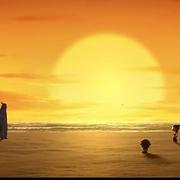 用户8747366425668的个人资料头像