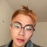 自豪5879头像