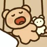 Lucky佳713头像