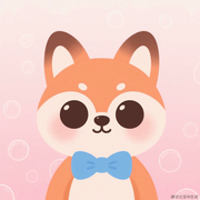 Frank_zhou的个人资料头像
