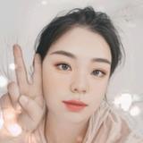 多多1122妈妈头像