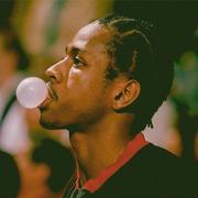 iverson的个人资料头像