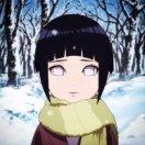 rve54124的个人资料头像