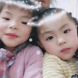 用户1134668461330头像