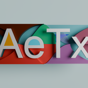 AeTx头像