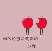 PlayUp的个人资料头像