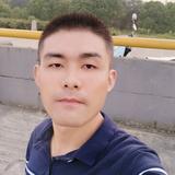 Huixiang645头像