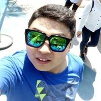 文华147874729头像