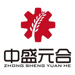 中盛元合单饼头像