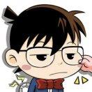 XinXInWA的个人资料头像