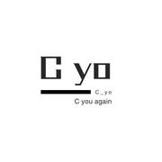C_you_again的个人资料头像