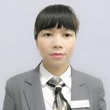 青禾Yy头像