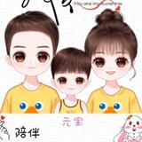 余红林147头像