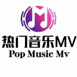 MV音乐舞厅头像