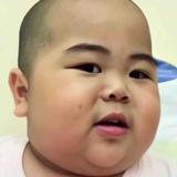 啊海AH头像