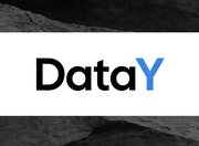 DataY的个人资料头像