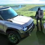 灵敏芒果uNP头像