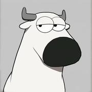 navms的个人资料头像