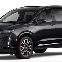 亚日土成牛肉丸头像