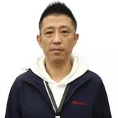 卓昇裕明姜昕头像