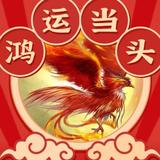 用户1347861287864头像