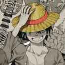 柠先森的个人资料头像