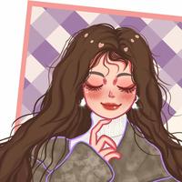 旧时光82679头像