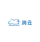 Smoothcloud_润云的个人资料头像