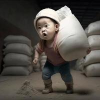 ᝰ時光猎人头像