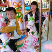 荣🌻意🍀头像