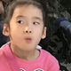 瑞小尧头像