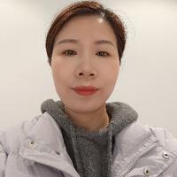 陈晓丹上汽大众头像