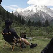 山山而川932的个人资料头像