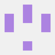 zhangcong193的个人资料头像