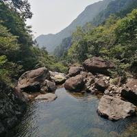 平安是福1237968434200头像