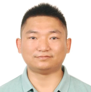 傅智强的个人资料头像