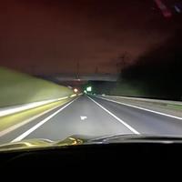 条头大路通罗马头像