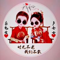 正直科里7Yp头像