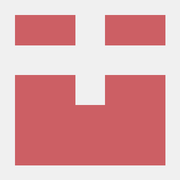 AlexRekt31的个人资料头像