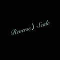 Reverse丿Scale头像