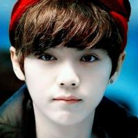 踏梦去远方610头像