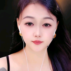 雨儿师妹真人真唱