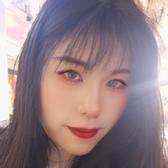 晴宝贝儿是我头像
