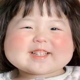 用户2884123582684头像