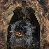 以笔会友丶头像