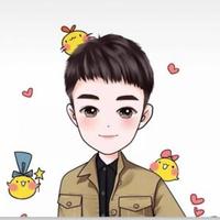 不习惯的习惯600头像