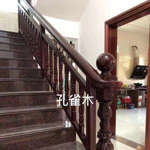 厦门扶手护栏厂家头像