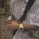 大大怪将军137头像