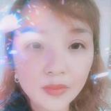 爱芳头像