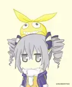 玖月吖的个人资料头像